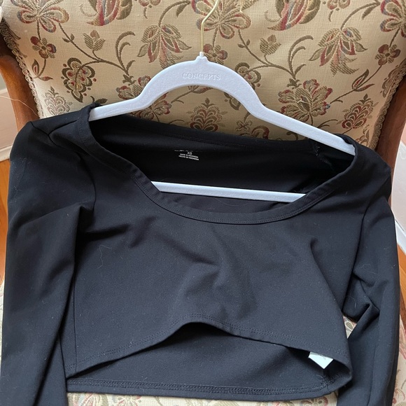 active wear bundle - Picture 3 of 4